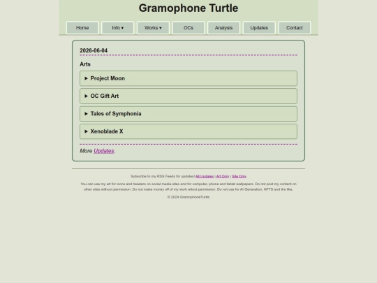 updates/2026-06-04 screenshot
