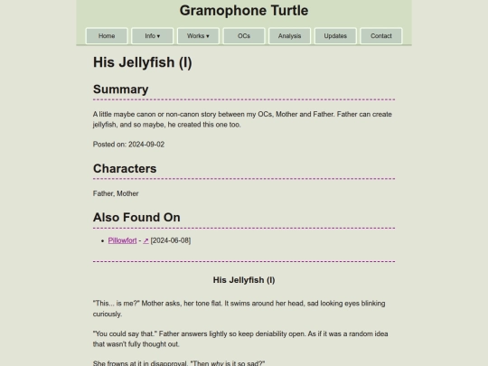 writing/his-jellyfish-i screenshot
