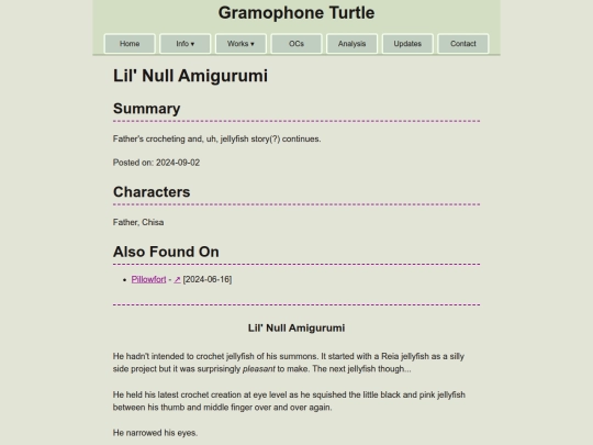 writing/lil-null-amigurumi screenshot