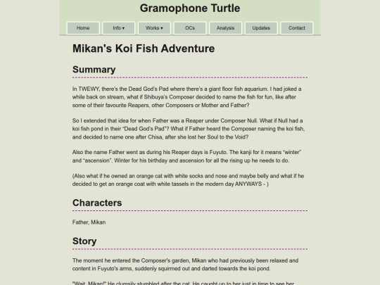 writing/mikans-koi-fish-adventure screenshot