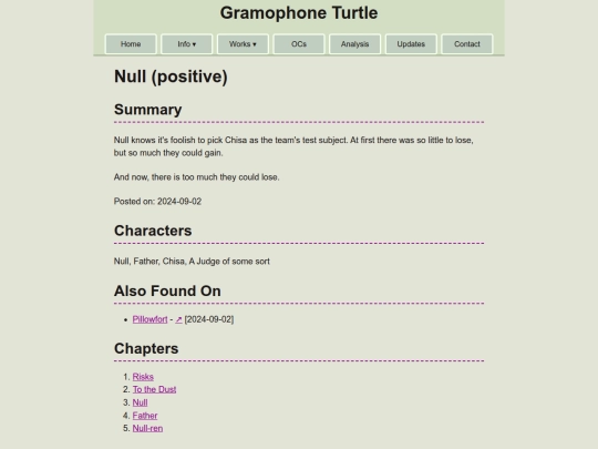 writing/null-positive screenshot