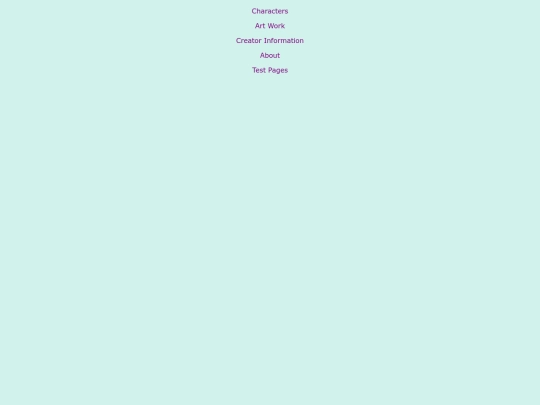 LinkPage screenshot
