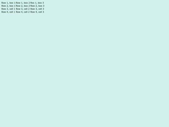 tablehow-to screenshot