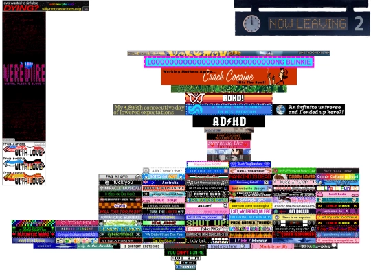 exit_point/exit screenshot