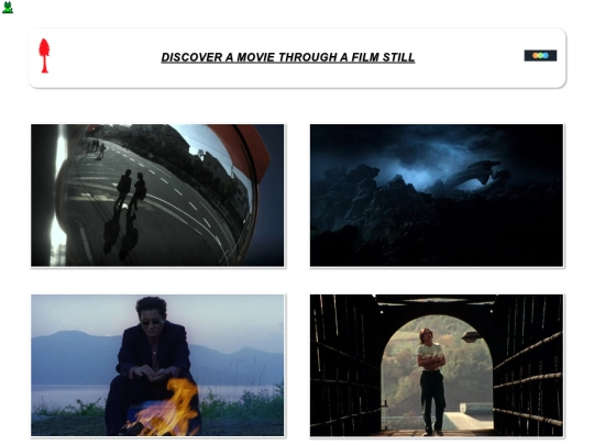 pages/still-collection screenshot