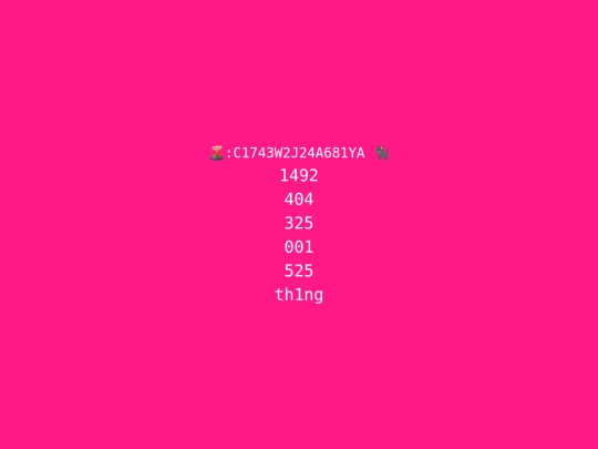 113 screenshot
