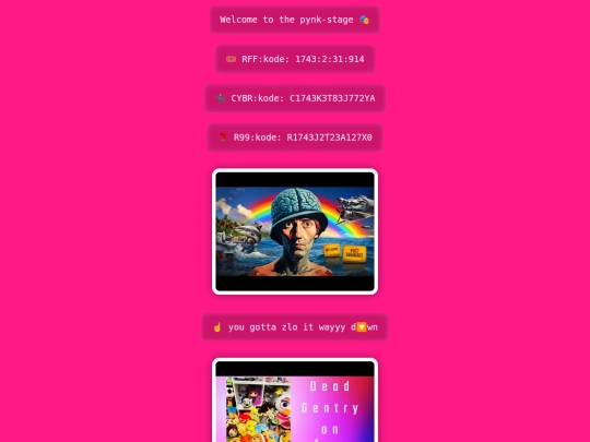 Another screenshot