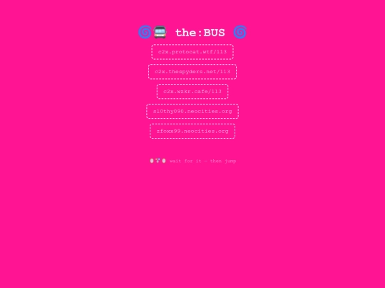 C1743W2J24A681YA screenshot