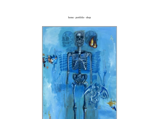 untitled screenshot