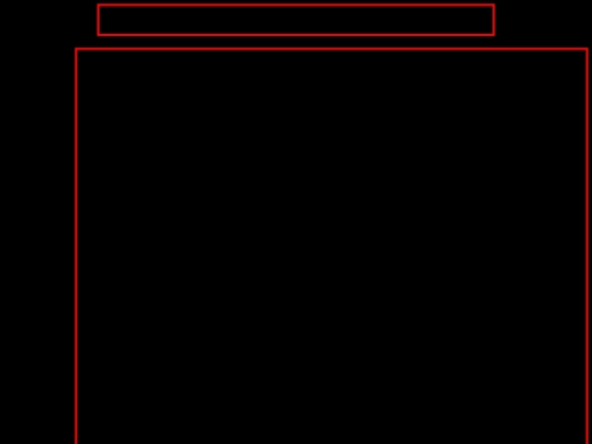 schizobabble screenshot
