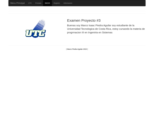 portada screenshot