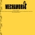 The web site of mechabun avatar