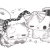 miet.neocities.org avatar
