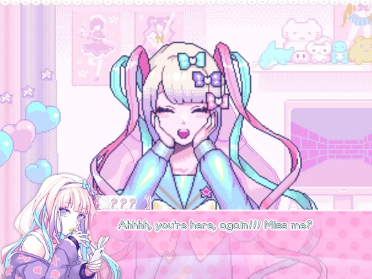 kangel screenshot