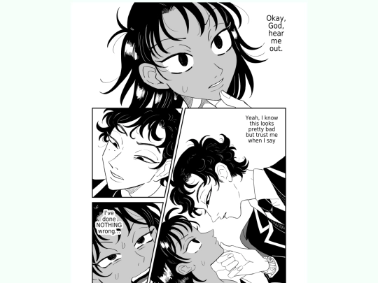 ch1 screenshot