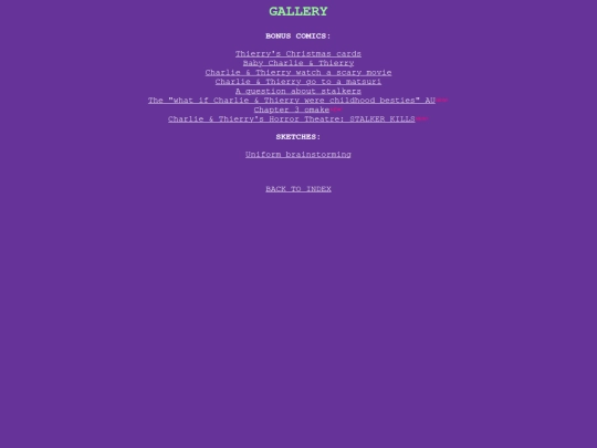 gallery screenshot