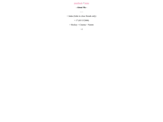 about screenshot