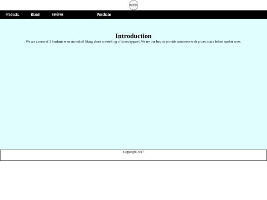 aboutus screenshot