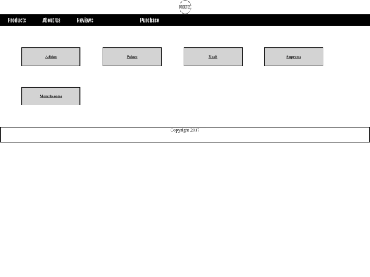 brand screenshot