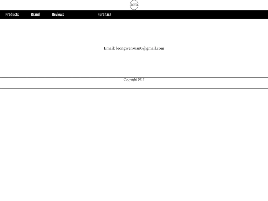 purchase screenshot