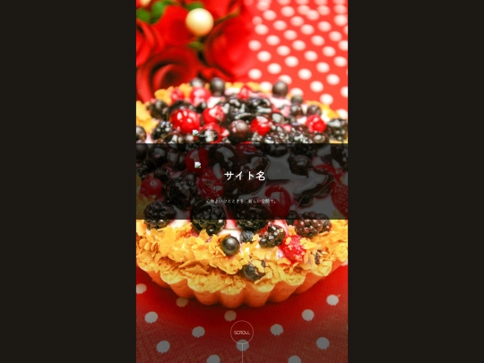 _manual/manual1_home screenshot