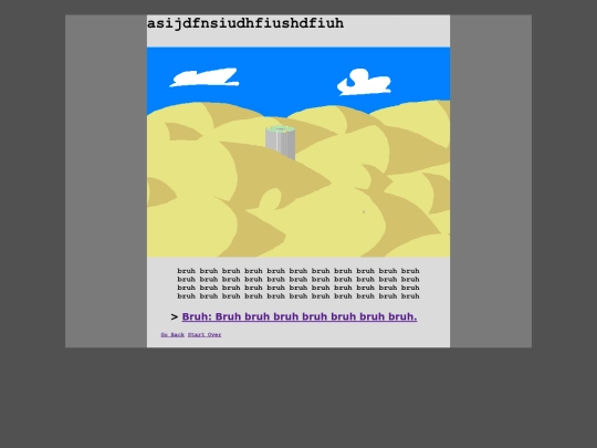 assets/teststuff/hstest/hstest screenshot