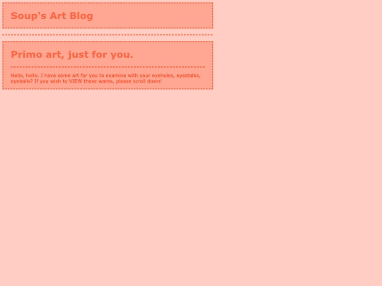 assets/teststuff/ifxgbiushrgiuh screenshot