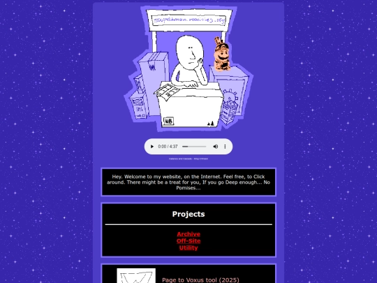 assets/teststuff/newestindex screenshot