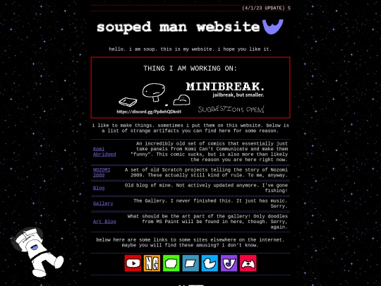 assets/teststuff/newindex screenshot