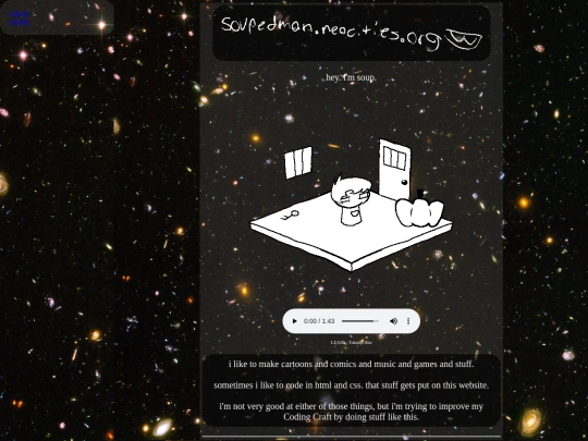 assets/teststuff/nskjfns screenshot