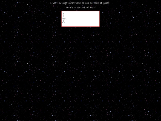 assets/teststuff/sdfsdfisdlusdalu screenshot