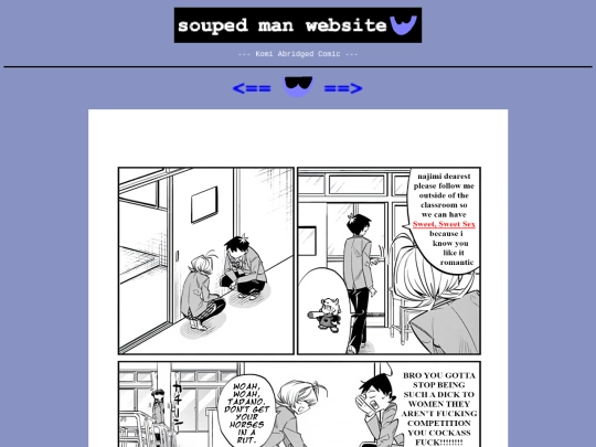 komiabridged/ch10/p2 screenshot