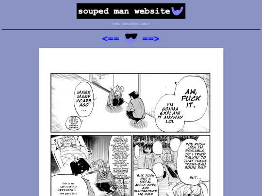 komiabridged/ch10/p3 screenshot