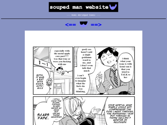 komiabridged/ch10/p4 screenshot