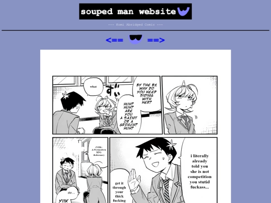 komiabridged/ch10/p5 screenshot