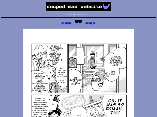 komiabridged/ch10/p6 screenshot