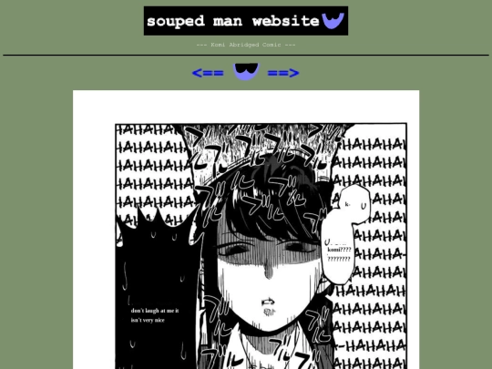 komiabridged/ch4/p7 screenshot