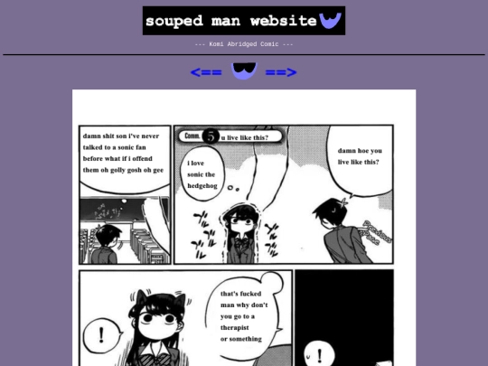 komiabridged/ch5/p1 screenshot