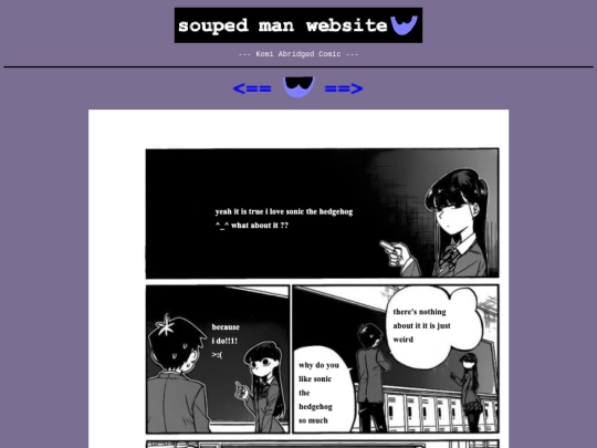 komiabridged/ch5/p2 screenshot