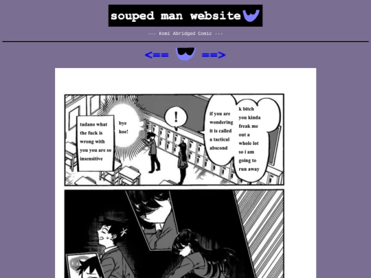 komiabridged/ch5/p3 screenshot