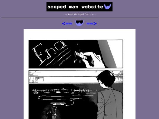 komiabridged/ch5/p7 screenshot