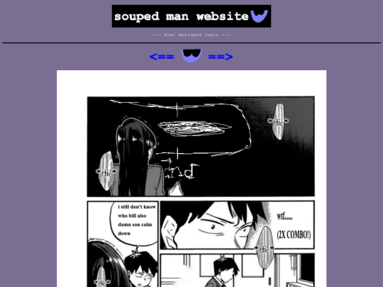 komiabridged/ch5/p8 screenshot