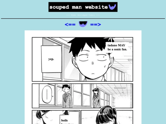 komiabridged/ch7/p2 screenshot