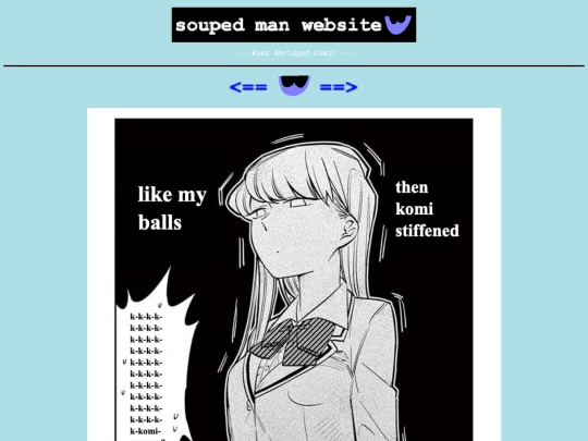 komiabridged/ch7/p4 screenshot