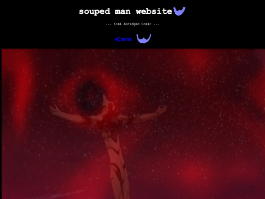 komiabridged/chp10/komisussertod screenshot