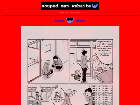komiabridged/chp10/p2 screenshot