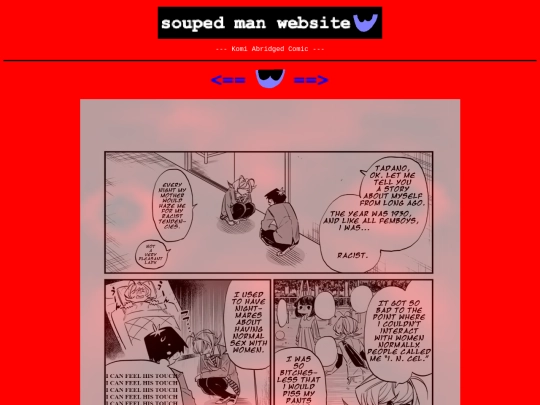 komiabridged/chp10/p3 screenshot
