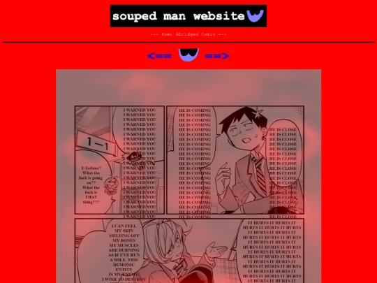 komiabridged/chp10/p4 screenshot