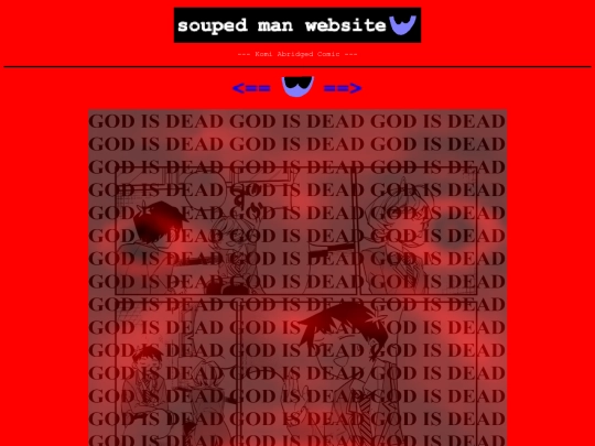 komiabridged/chp10/p5 screenshot