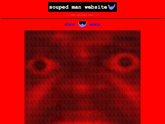 komiabridged/chp10/p6 screenshot